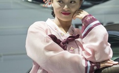 不是所有网站都叫狠狠撸